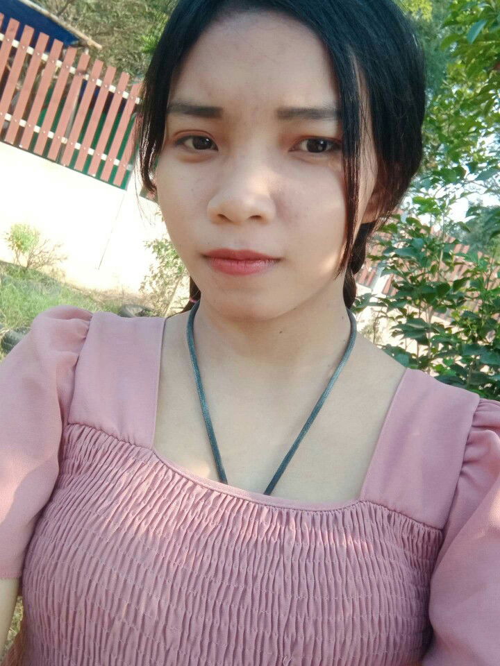 เกมส์' สายบุกก profile icon