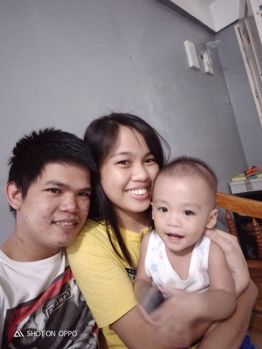 Jelica Ramos profile icon