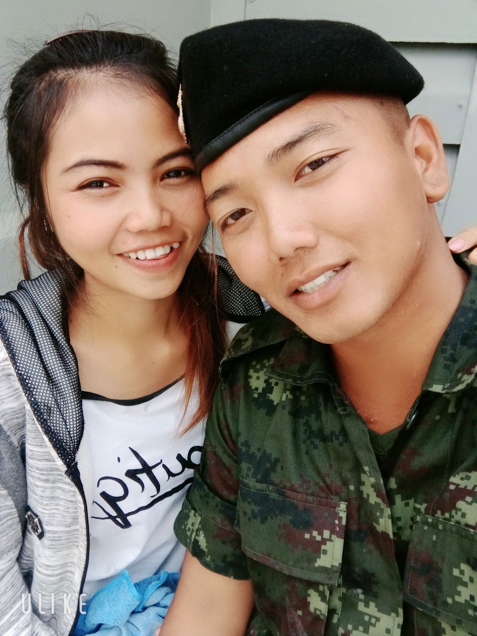 L'lalita profile icon