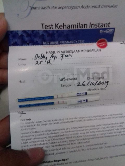 Debby ayu fairi profile icon