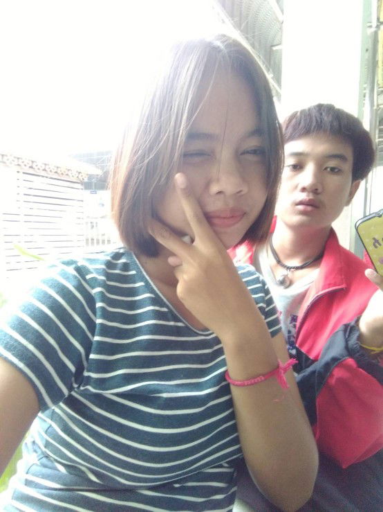 Siriwan profile icon