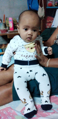 เบบี้ที่รัก