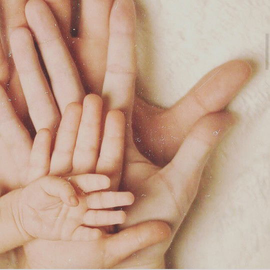 Winda Sri Gustina profile icon