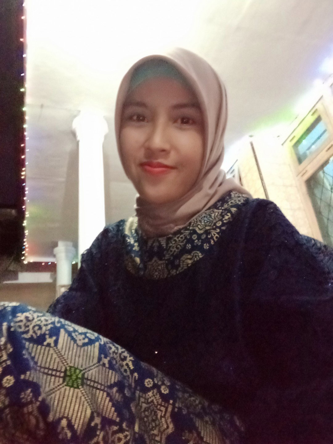 Rieffa Rieffa profile icon