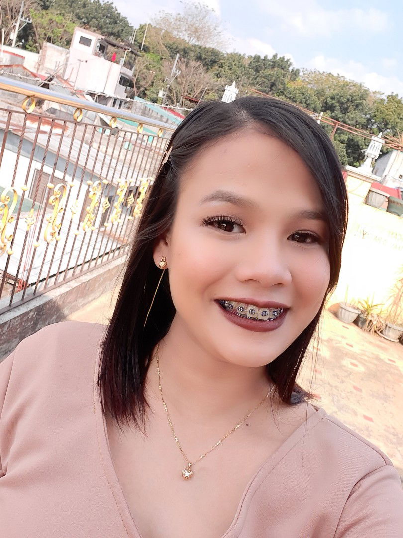 Merry Campaña profile icon