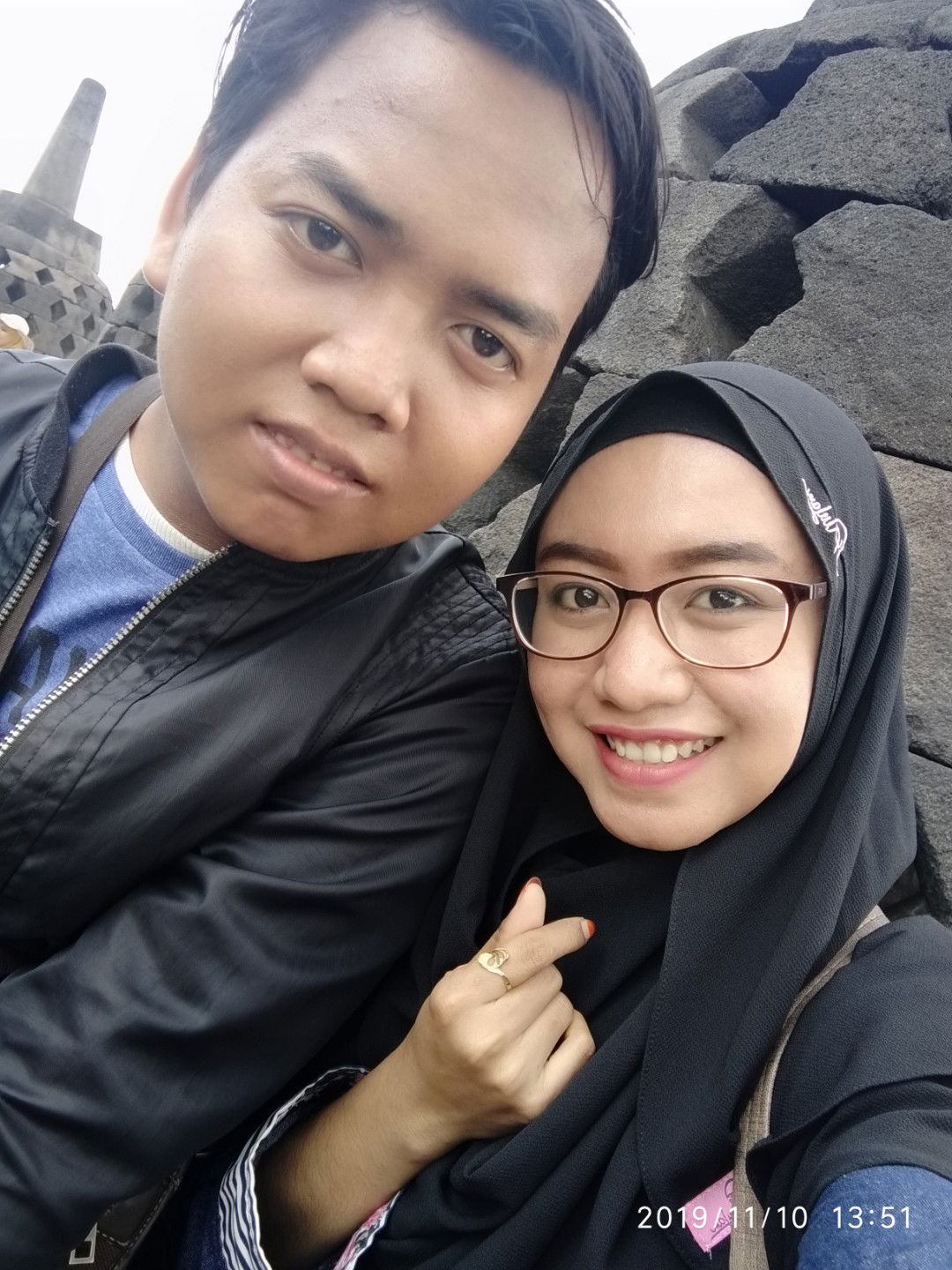 Mas FA Fal profile icon