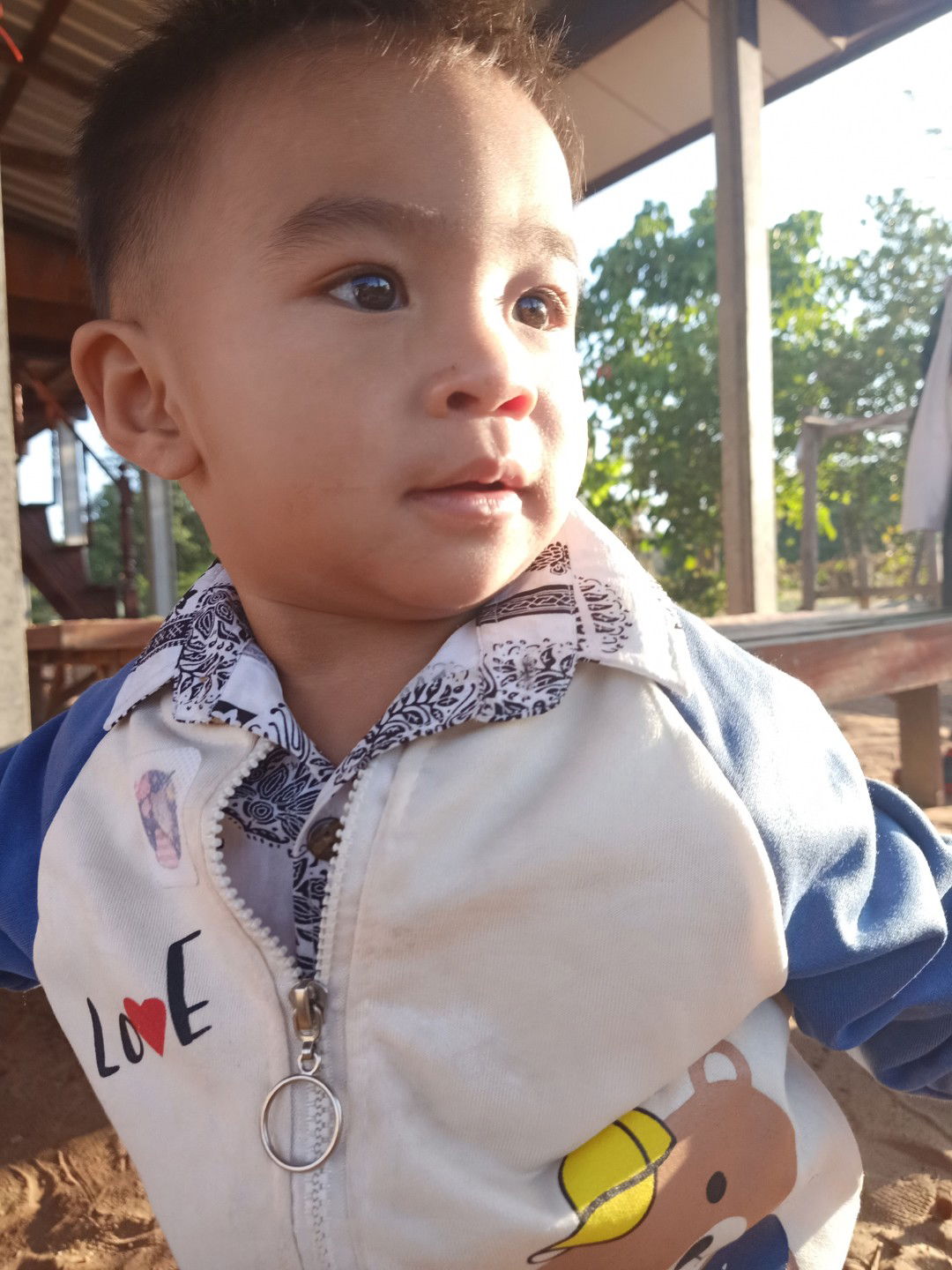 รักนี้ขอ มีแค่เทอ profile icon