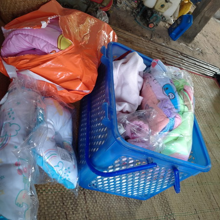 ทีมมิถุนายนถึงไหนกันบ้างแล้วคะ