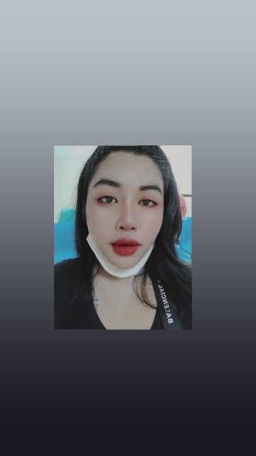 หมู น้อย'ย profile icon