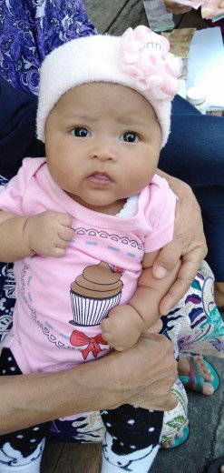 aji alsyah profile icon