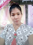Kanokporn Srithongsang profile icon