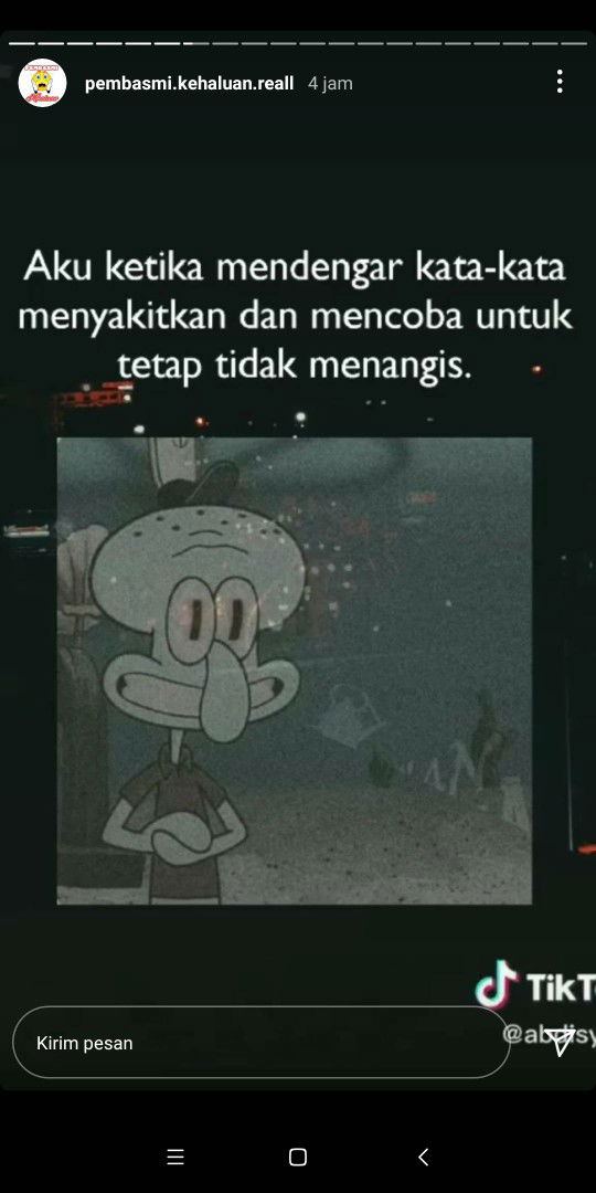 Mitha Purnamasary profile icon