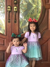 Sirirath Noo Prim profile icon