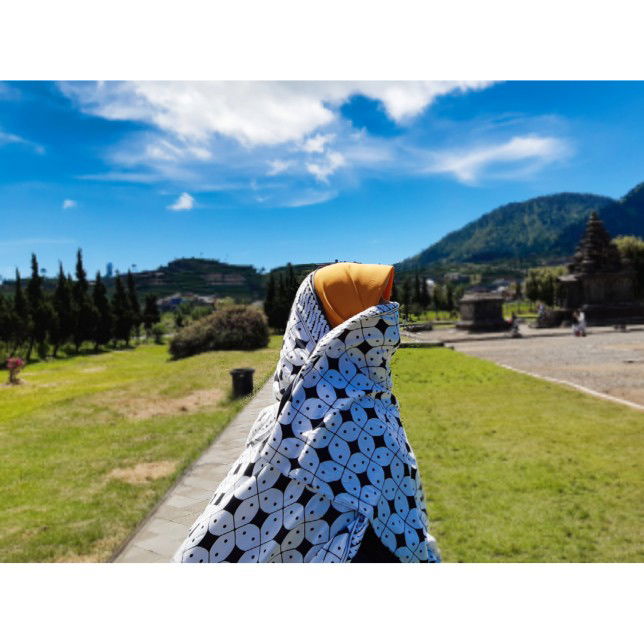 tya aulia profile icon