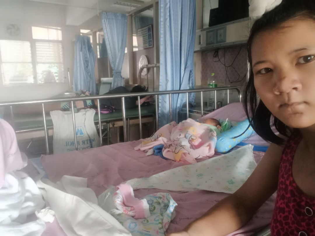 สรนันท์ พวงบุญนาค profile icon