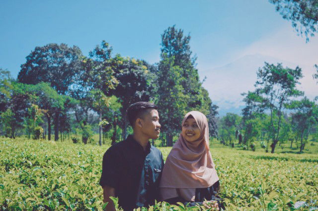 via ermi profile icon