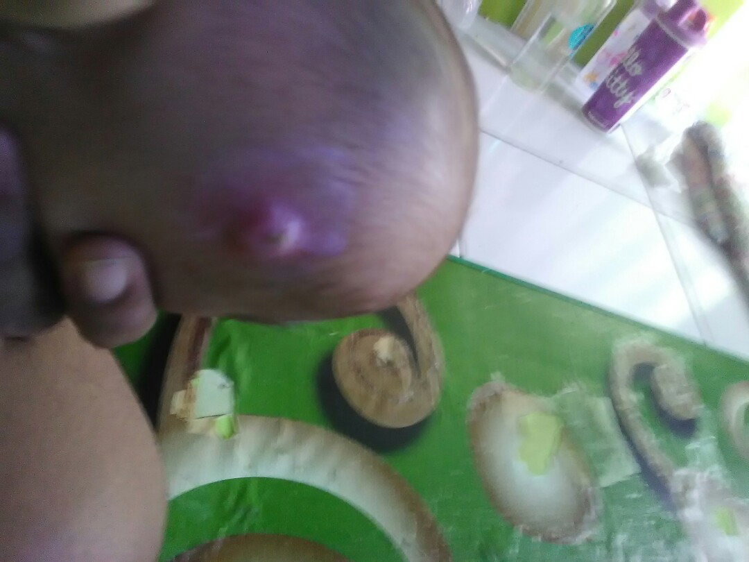 bisulan