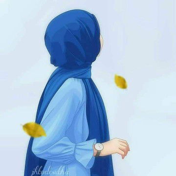 Umi Latifah profile icon