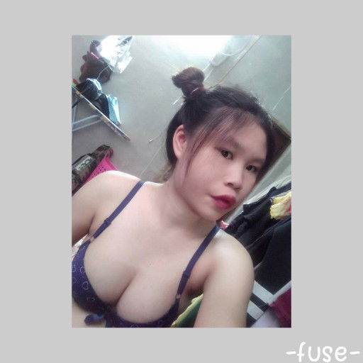 Porntiwa Tokaew profile icon