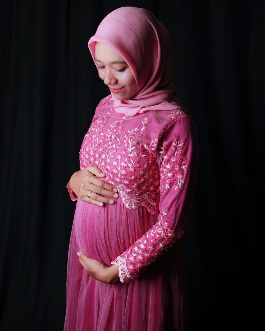 siti saroh profile icon