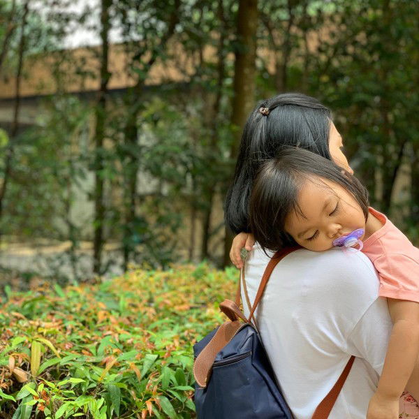 Ashbegum profile icon