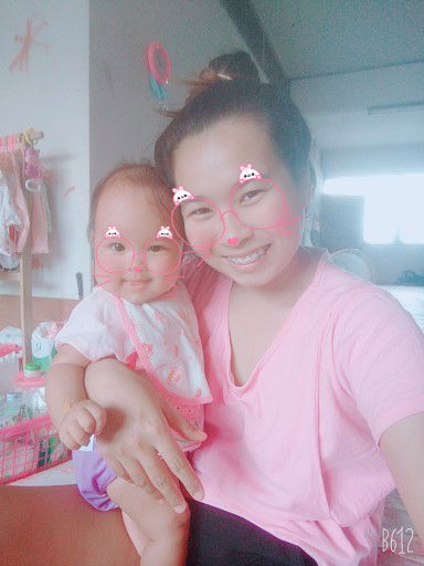 Klinphaka Surichara profile icon