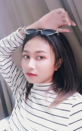 Jk_sunphat profile icon