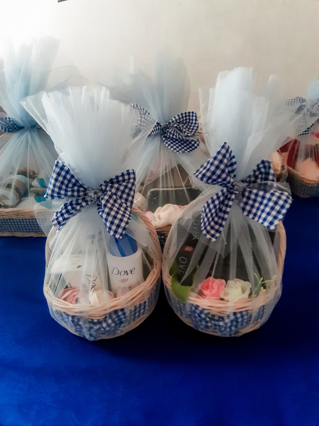 Atika Salma Rosadi profile icon