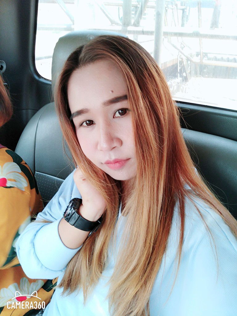 อิแม่น้องม่อน profile icon