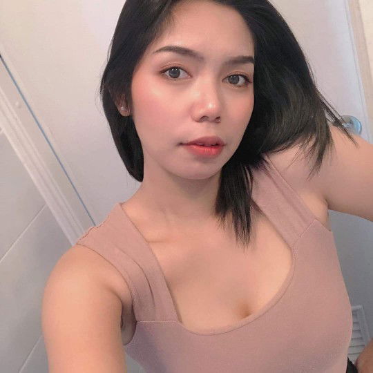 บุ๋งกี๋ ลูกแม่ profile icon