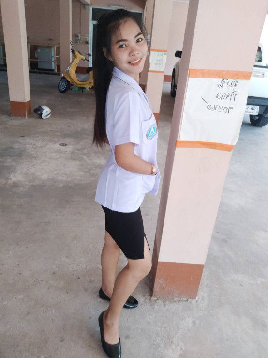 ลัดดาวัลย์ profile icon