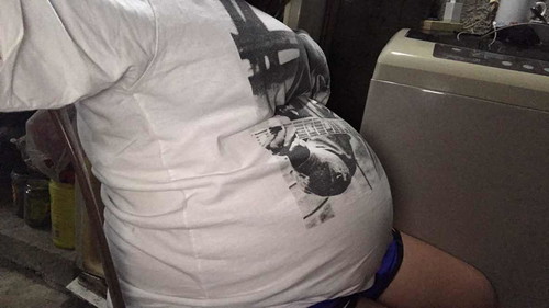 30weeks ?