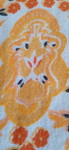 Bunda Qia profile icon