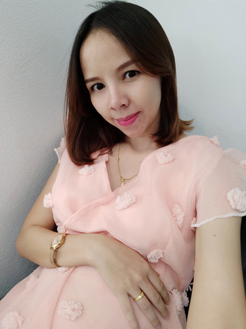 Rasita S. profile icon