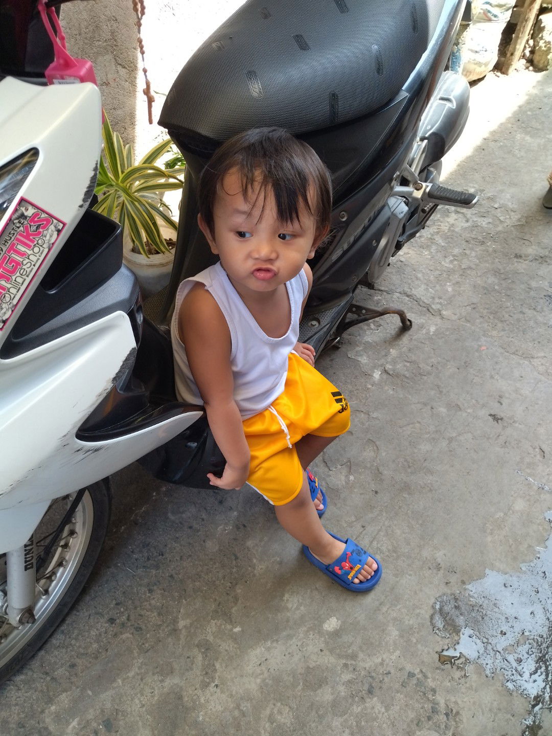 Jessa Casimiro profile icon