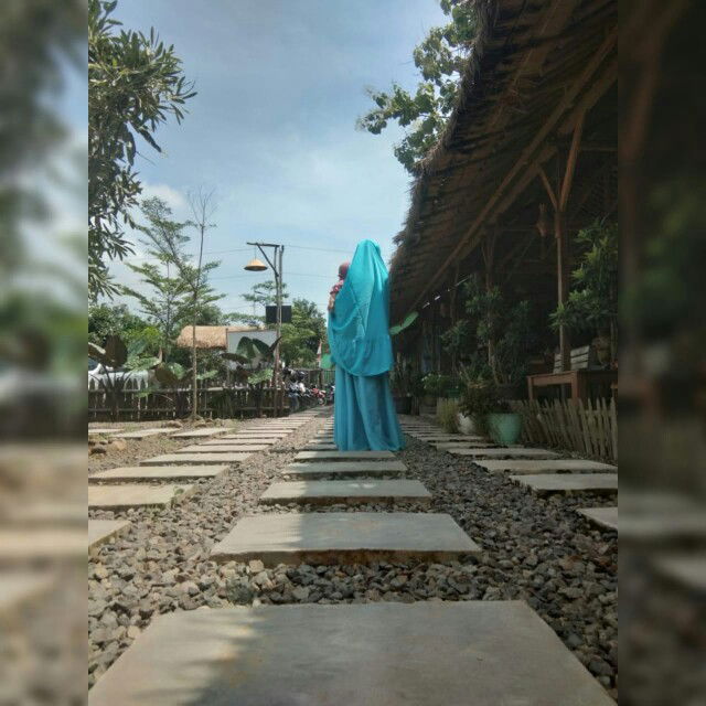 Marsela Risma Dila profile icon