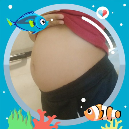 แอบกังวล