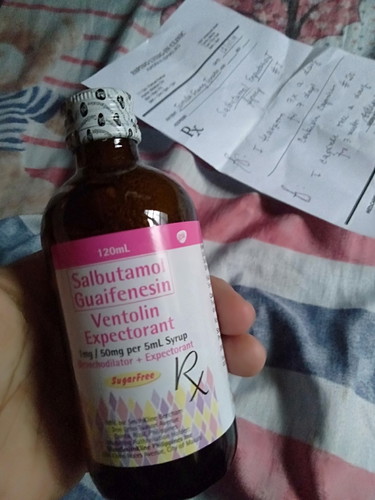 Meds during pregnancy