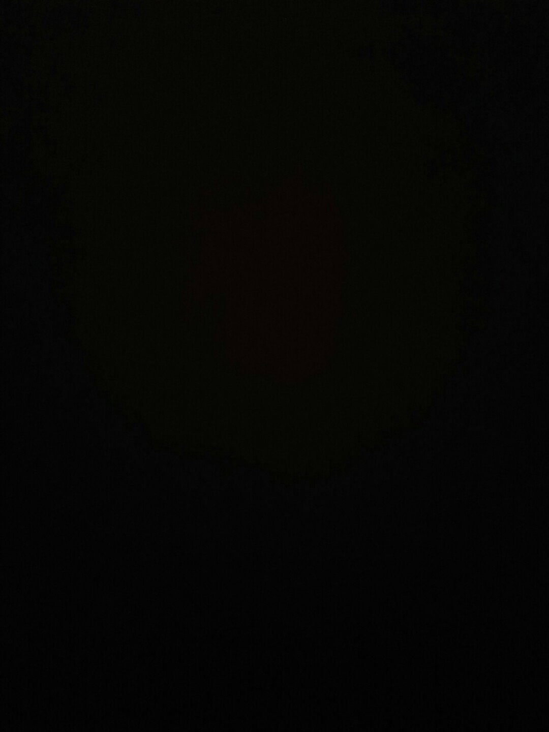 St Eliya profile icon