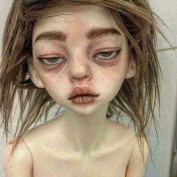 Paweena Mookrathok profile icon