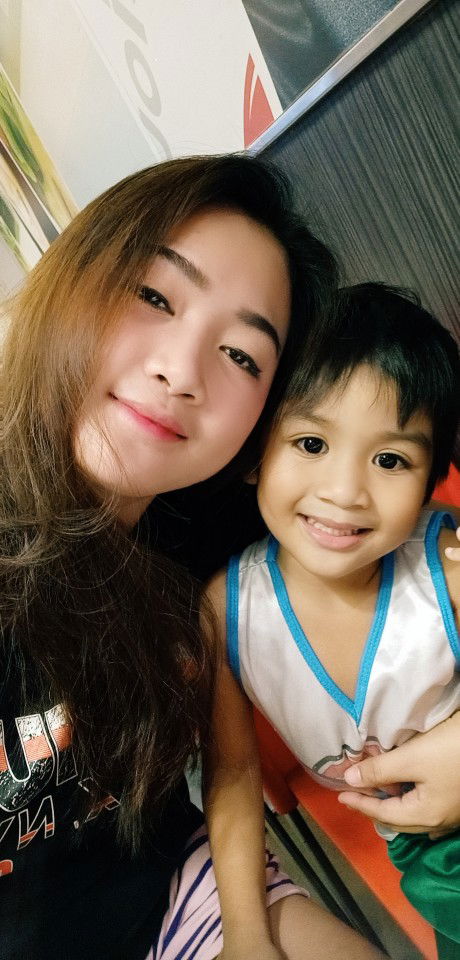 Chen Baydo profile icon