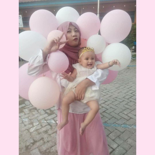 Rizuri10 profile icon