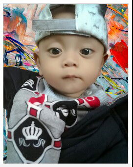 Linda Fairuz Naufal profile icon