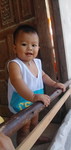 Nanticha Promrat profile icon