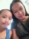 Sheinna Batalla Laderas profile icon
