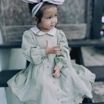 ปุญญิศา เคล๊าฟ profile icon