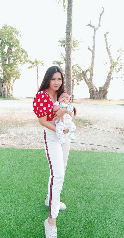 sukanda profile icon