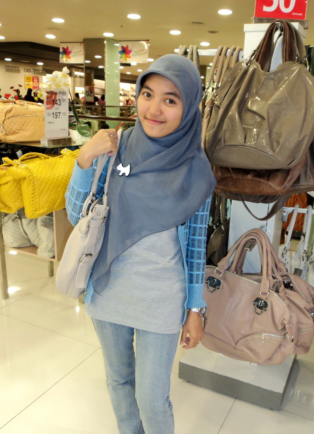 Yuliana Angraeni profile icon