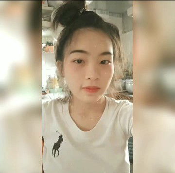 Mew'w Jidarat profile icon