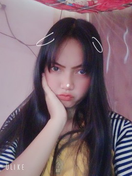 ตื่นเต้น